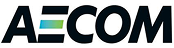 Aecom-logo