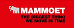 MM-BRANDMARK_PAYOFF_CMYK_ON-RED-300x115