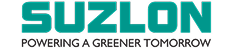 Suzlon_logo
