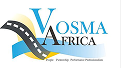Vosma