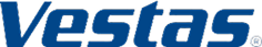 Web-10