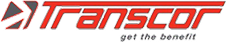 Web-9