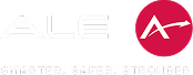 ale